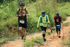 BIB: 
                            <button type="button" onclick="openModal(26335449)" class="btn btn-primary btn-sm float-right btn-popup" data-toggle="modal" data-target=".modal-high-quality">
                        <i class="fas fa-shopping-cart"></i> Add to Cart
                    </button>
                                            <button type="button" onclick="isThisMe(26335449, true)" class="btn btn-success btn-sm float-right btn-popup btn-isme hidden" data-toggle="tooltip" data-placement="bottom" title="นี่คือรูปของคุณใช่ไหม คลิกที่นี่เพื่อเอาเข้าอัลบั้ม">
                        <i class="fas fa-plus"></i> Add to album
                    </button>
                    <button type="button" onclick="isThisMe(26335449, false)" class="btn btn-warning btn-sm float-right btn-popup btn-isnotme hidden">
                        <i class="fas fa-ban"></i> Remove from album
                    </button>